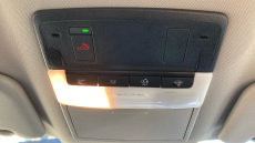 Nissan Qashqai 1.3 DiG-T MH Acenta Premium 5dr Petrol Hatchback